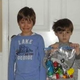Illustration for article titled Mom Tries To Sell Kids' Toys On eBay, Becomes Internet Target